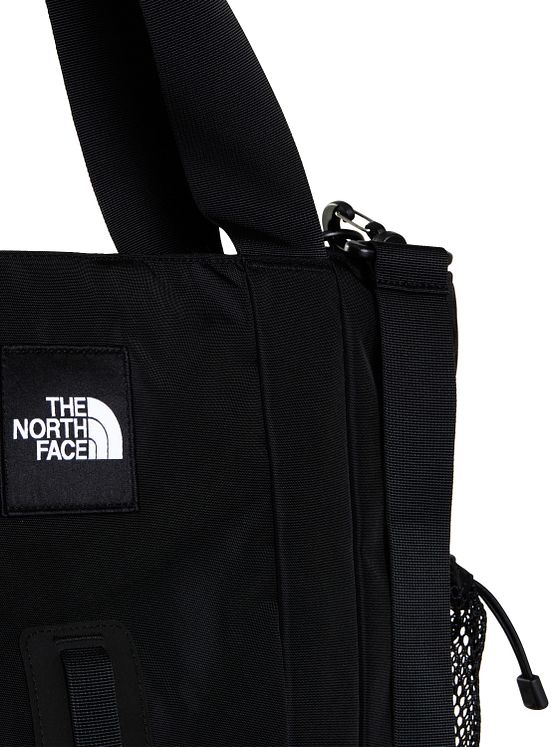 The North Face Hot Shot Shopper taske 49 cm Laptoprum The North Face Hot Shot Shopper taske 49 cm Laptoprum