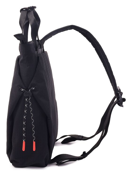 Hedgren String Norio Městský batoh 31 cm