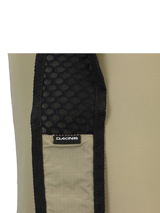 Dakine Pakbar tørpose 47 cm