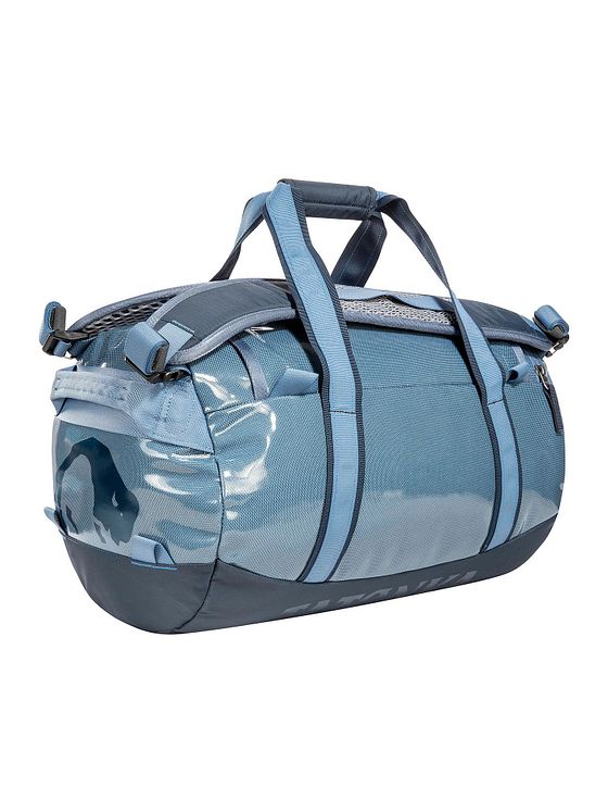 Tatonka Barrel 25 Cestovní taška Weekender 42 cm