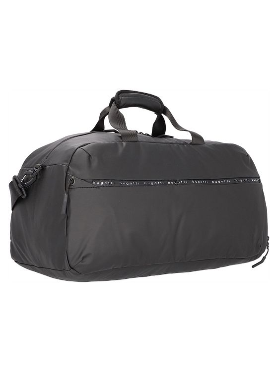 bugatti Blanc weekendtaske 50 cm