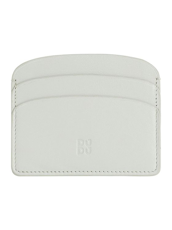 DuDu Boracay Kreditkortetui Læder 10 cm