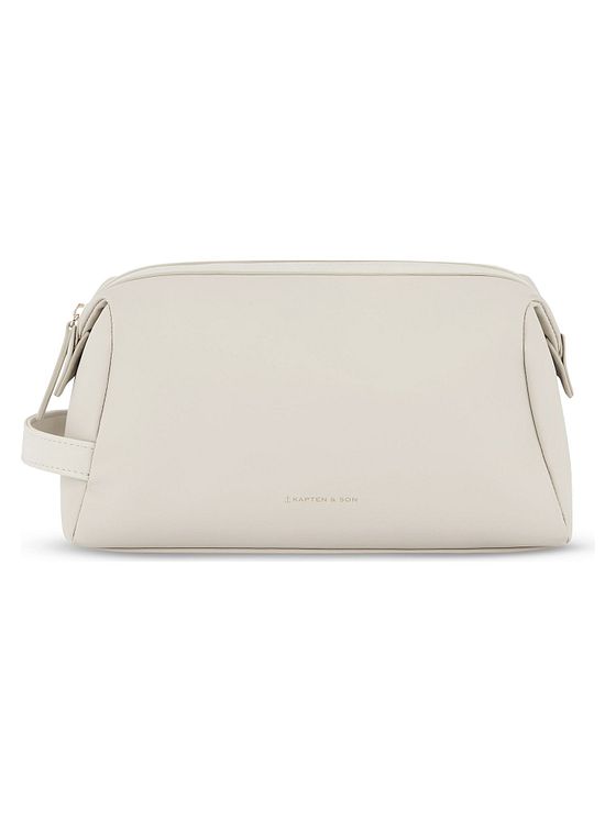 Kapten & Son Windsor Large Kultur-taske 32.5 cm