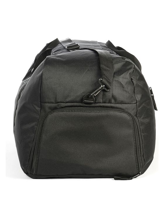 Epic Essentials foldbar rejsetaske 75 cm Epic Essentials foldbar rejsetaske 75 cm