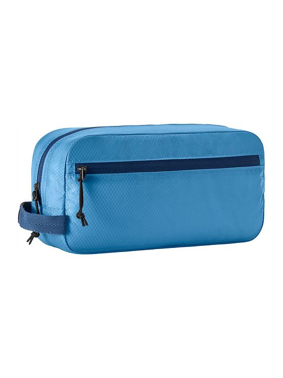 Eagle Creek Pack-It Kultur-taske S 25.5 cm