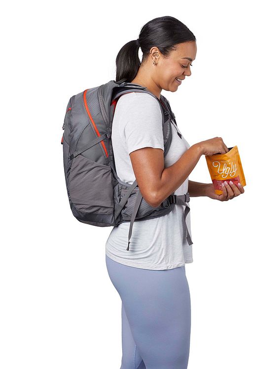 Gregory Maya 20 Vandrer-rygsæk 49 cm