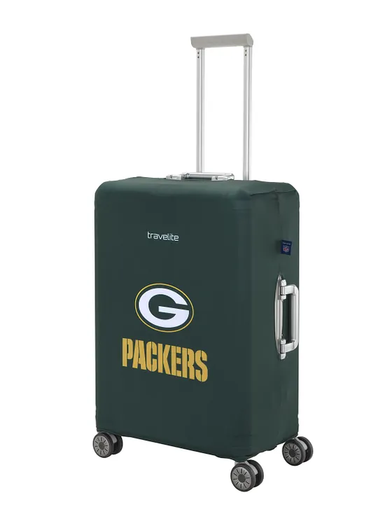 Travelite travelite x NFL Kuffertovertræk 71 cm Travelite travelite x NFL Kuffertovertræk 71 cm