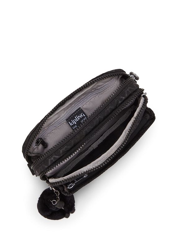 Kipling Basic Plus Abanu Multi Bæltetaske 19 cm Kipling Basic Plus Abanu Multi Bæltetaske 19 cm