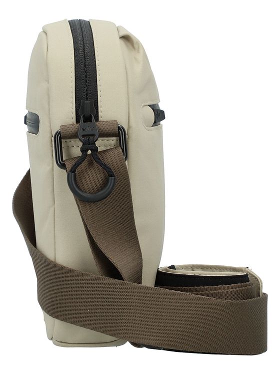 aunts & uncles Japan RE Onga RE Mini Bag skuldertaske 17.5 cm aunts & uncles Japan RE Onga RE Mini Bag skuldertaske 17.5 cm