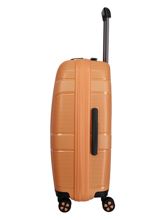 IMPACKT IP1 4 kolečka Vozík 67 cm