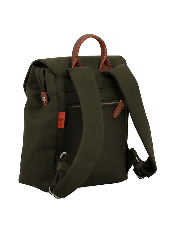 Jump Uppsala Daypack S 30 cm