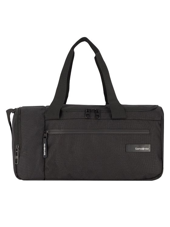 Samsonite Roader Weekend-rejsetaske 40 cm Samsonite Roader Weekend-rejsetaske 40 cm