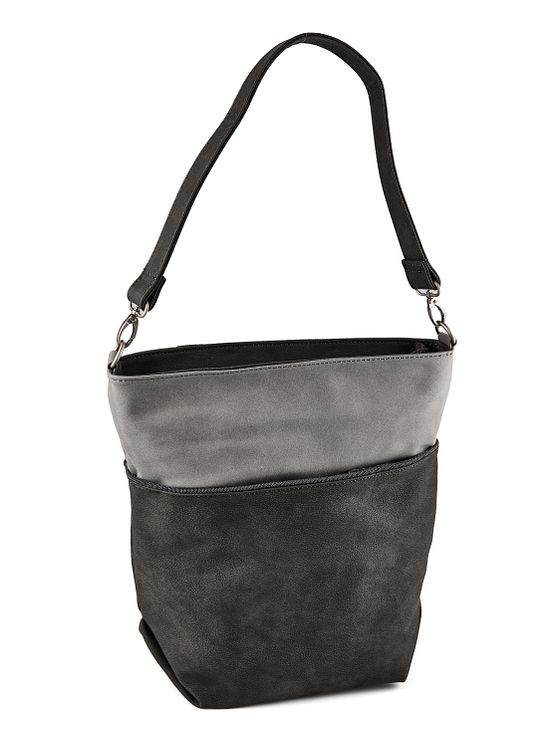 Zwei Jana Olkalaukku 33 cm