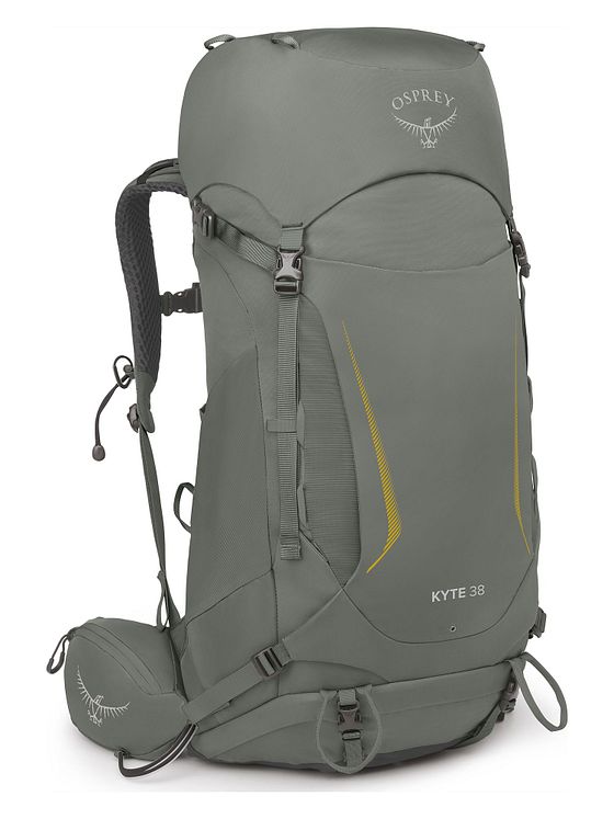 Osprey Kyte 38 Wanderrucksack WM-L 71 cm Osprey Kyte 38 Wanderrucksack WM-L 71 cm