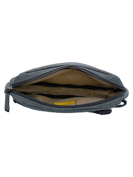 camel active Hongkongská taška na opasek 27 cm