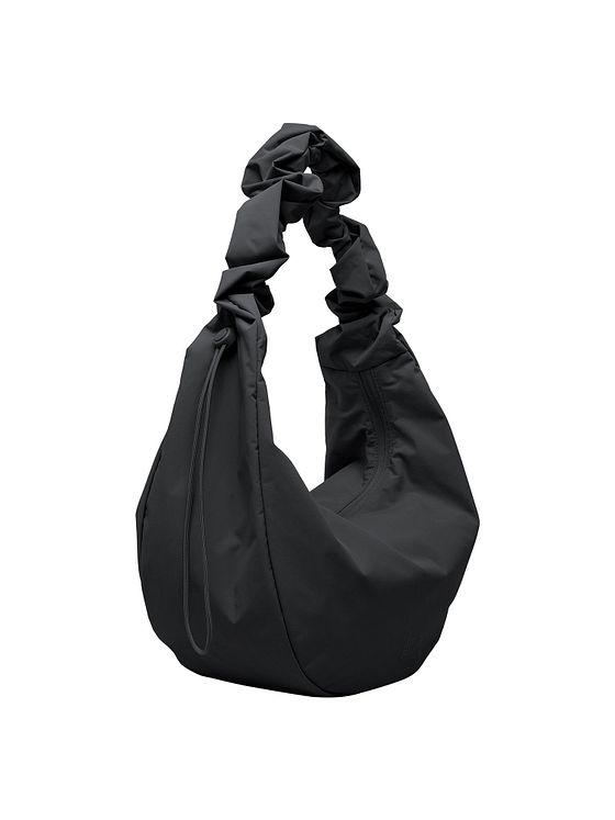 Got Bag Moon Bag Skuldertaske 40 cm