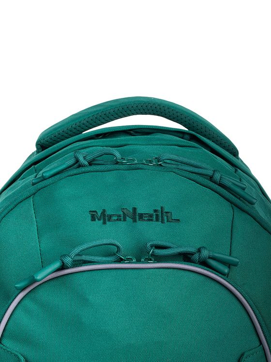 McNeill Milo Skoletaske 43 cm