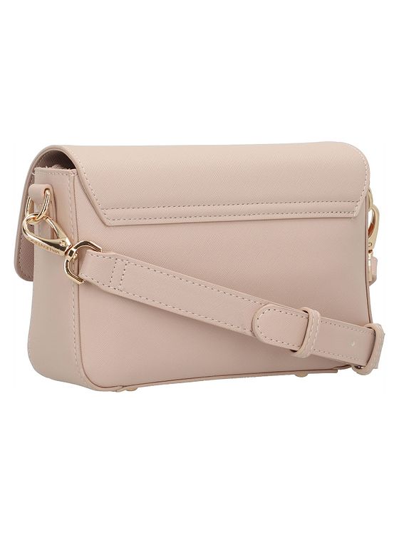 Valentino Zero Skuldertaske 23 cm