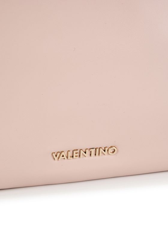 Valentino Ariel Mir Clutch 26 cm Valentino Ariel Mir Clutch 26 cm