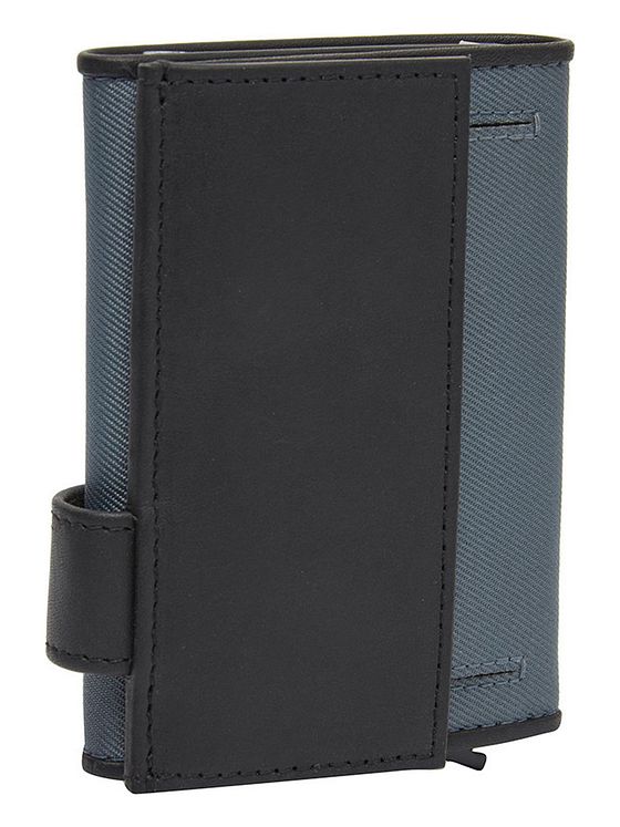 The Chesterfield Brand Sabana Pung RFID-beskyttelse Læder 7.5 cm The Chesterfield Brand Sabana Pung RFID-beskyttelse Læder 7.5 cm