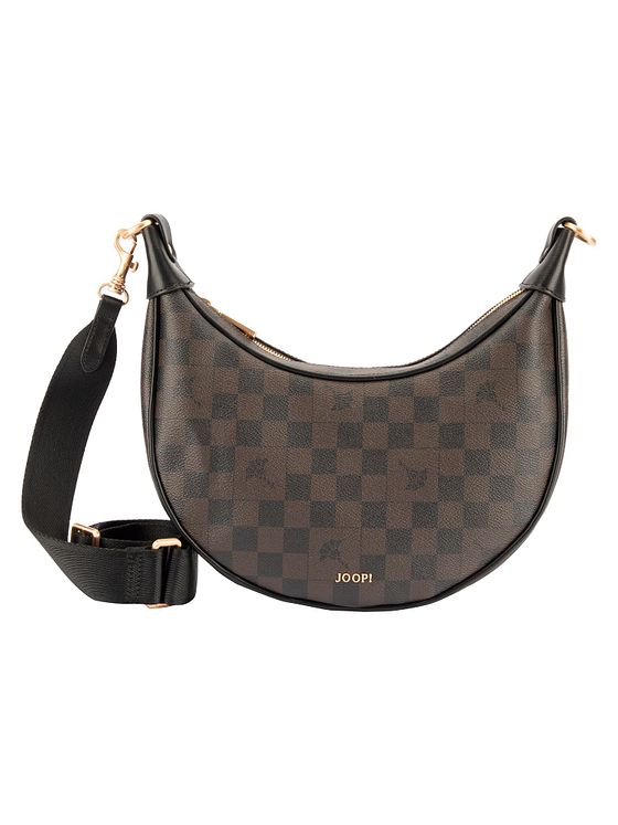 Joop! Cortina Piazza Skuldertaske 27 cm Joop! Cortina Piazza Skuldertaske 27 cm