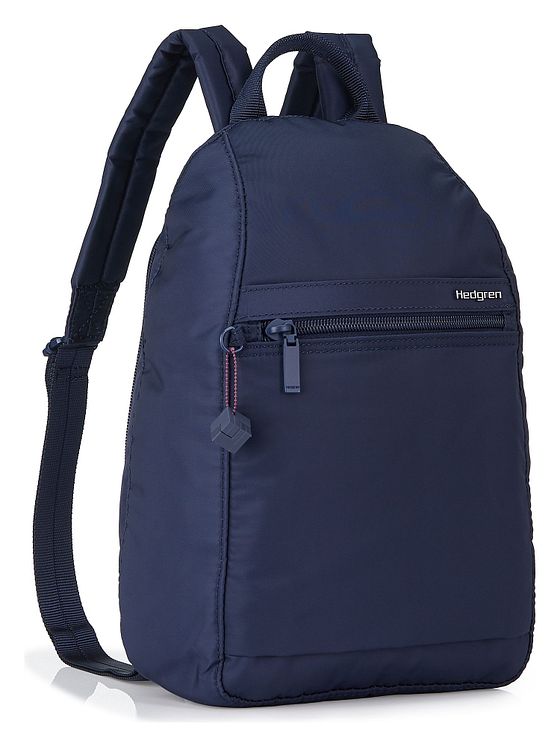 Hedgren Vogue-rygsæk RFID 30 cm Hedgren Vogue-rygsæk RFID 30 cm
