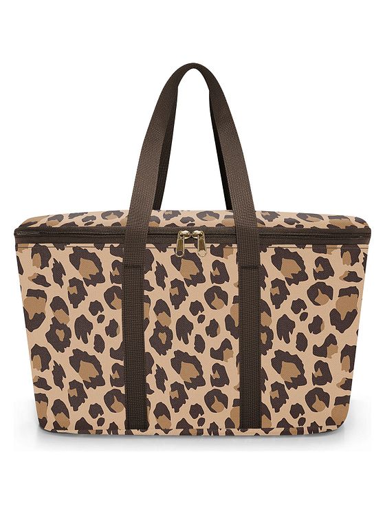 reisenthel Køletaske køletaske 44,5 cm