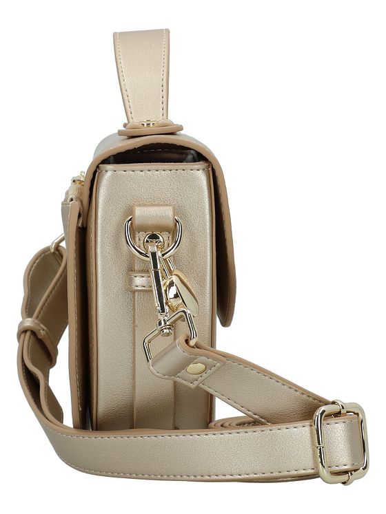 Hey Marly Soul Sister Håndtaske Læder 22 cm