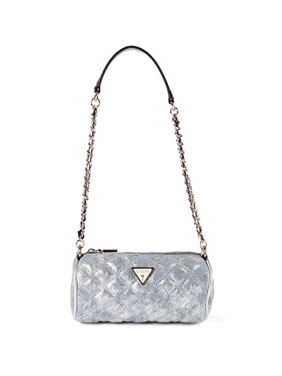 Guess Giully II Skuldertaske 20 cm