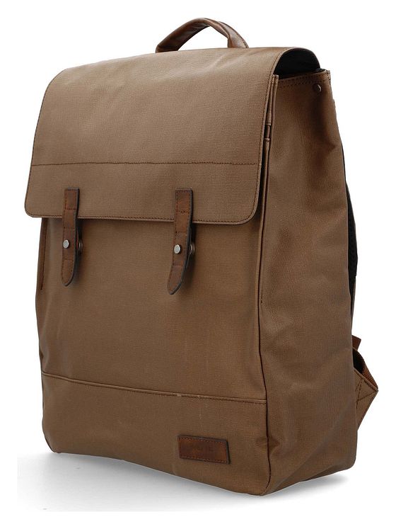 Picard Calahari Daypack 43 cm Laptoprum