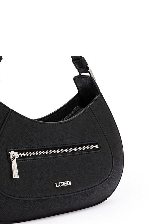L.CREDI Odelia Taška přes rameno 25 cm