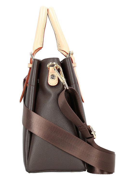 bugatti Ella håndtaske 26 cm bugatti Ella håndtaske 26 cm