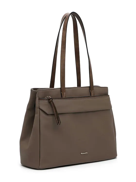 Tamaris TAS Margitta Bolsa de hombro 39 cm Tamaris TAS Margitta Bolsa de hombro 39 cm