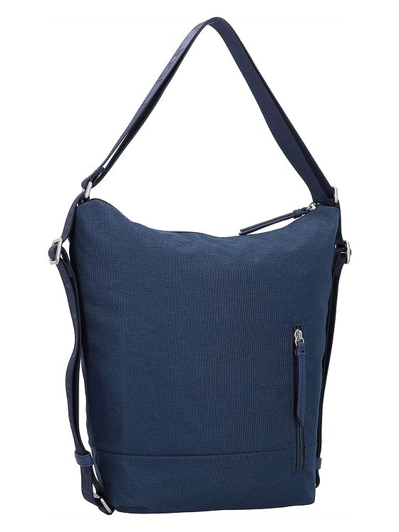 Jost Bergen skuldertaske 26 cm Jost Bergen skuldertaske 26 cm