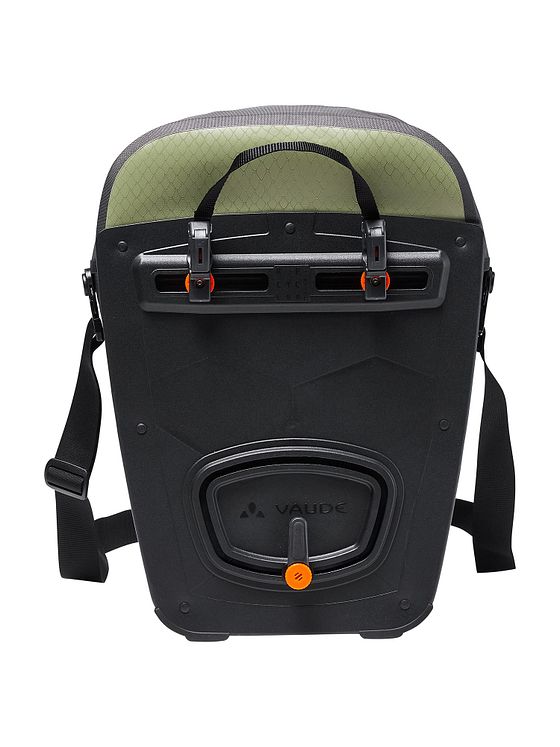 Vaude Aqua Cyklistická taška 33 cm