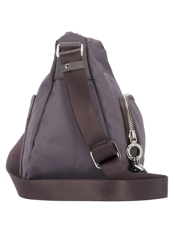 Samsonite Karissa 2.0 skuldertaske 24 cm