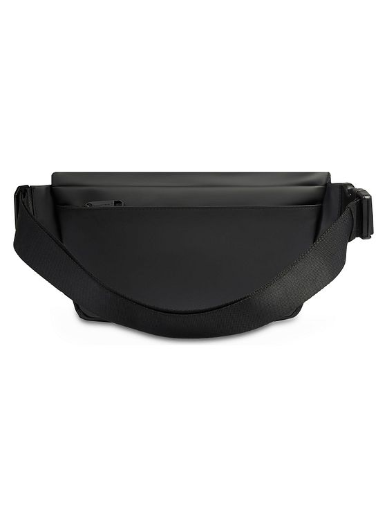 Piquadro Piquadro x Ducati Ledvinka 28 cm