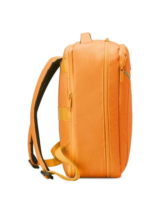 Roncato Ironik 2.0 Daypack 40 cm Roncato Ironik 2.0 Daypack 40 cm