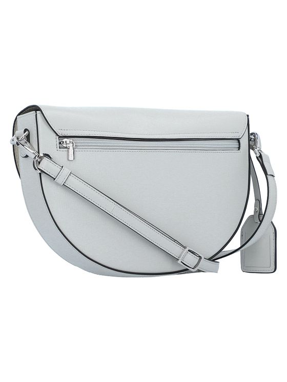 Picard Superstar Skuldertaske Læder 29 cm Picard Superstar Skuldertaske Læder 29 cm