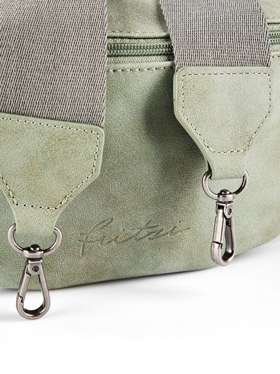 Fritzi aus Preußen Fritzi Bum Bæltetaske 29 cm