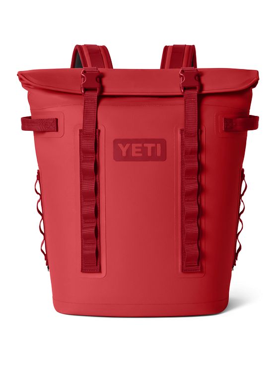 Yeti Hopper kølerygsæk 46 cm