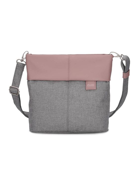 Zwei Olli Skuldertaske 25 cm