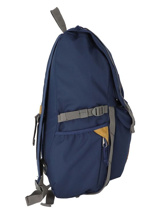 Jansport Hatchet Daypack 50 cm Laptoprum