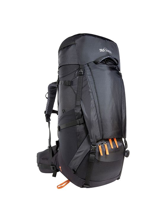 Tatonka Yukon 50+10 Trekking-rygsæk 73 cm