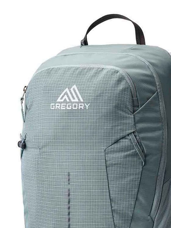 Gregory Arrio 20 Vaellusreppu 48 cm