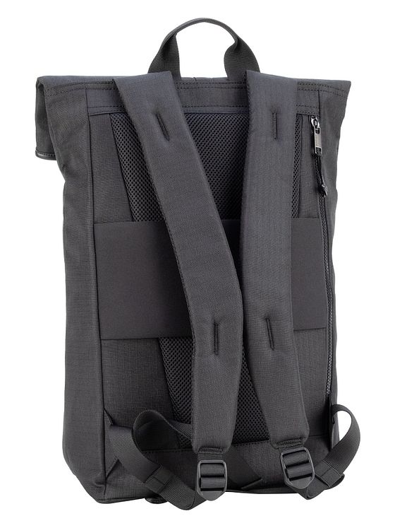 Bogner Myoko Leon Daypack 46 cm