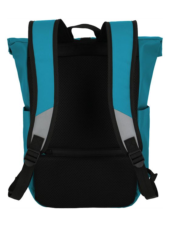 Travelite Basics Daypack 48 cm Travelite Basics Daypack 48 cm