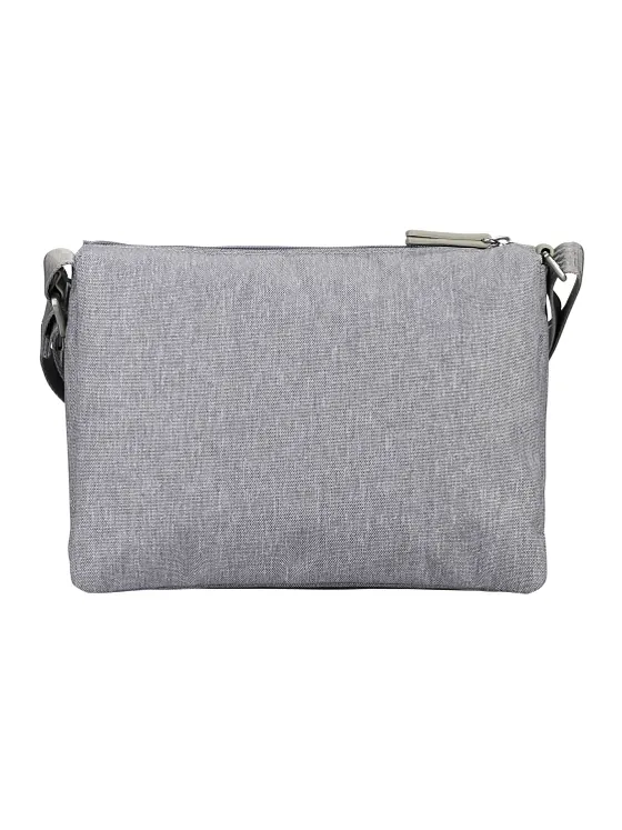 Jost Bergen Crossbody taske 26 cm Jost Bergen Crossbody taske 26 cm
