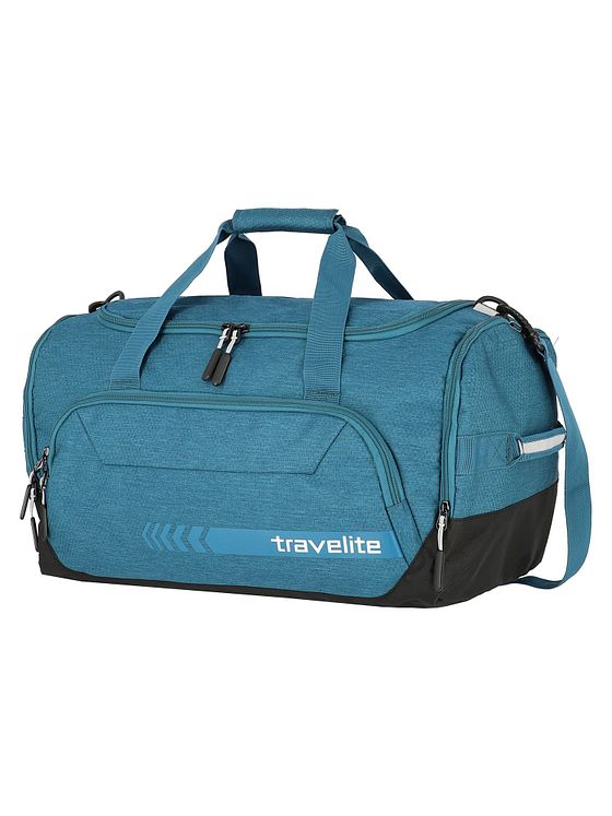 Travelite Kick Off Weekender rejsetaske M 50 cm