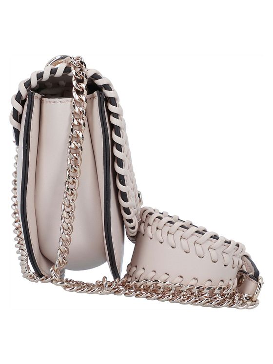 Guess Tatum Skuldertaske 24.5 cm Guess Tatum Skuldertaske 24.5 cm